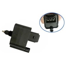 Fuel Filter Water Sensor For