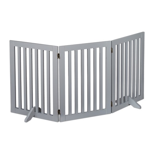 Barriere securite 3 - barriere, de