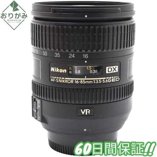 Excellent nikon 16 - excellent, af-s