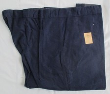 Pantalon de travail vintage