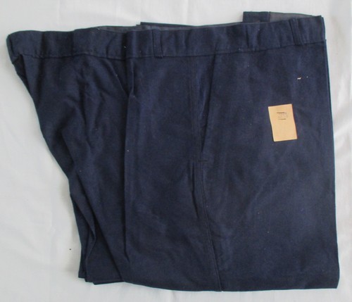 Pantalon travail vintage - de,