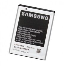 BATTERIE ORIGINALE - SAMSUNG