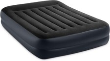 Matelas Lit Gonflable -