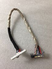 Philips 40PFL5708/F7 Main