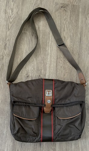 Hedgren women shoulder handbag - hedgren,