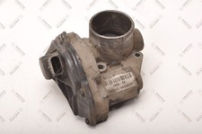 FORD FUSION 1.4 16V 80CH