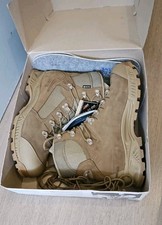 Chaussures Meindl 45 Goretex 