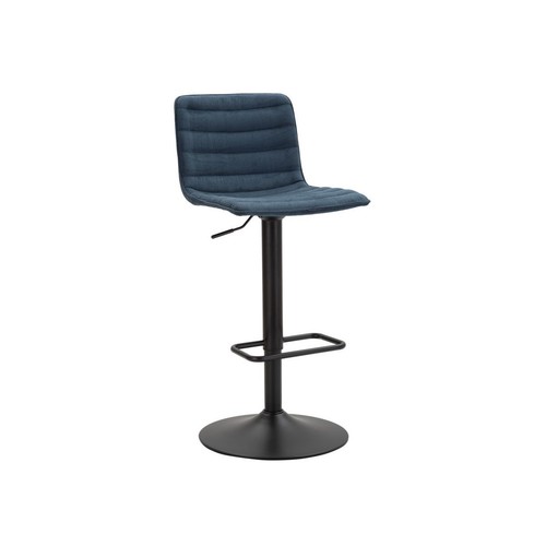 Lot chaises de bar - 2,