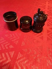 Calculatrice Curta Type 1 N°26998