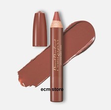 ZOEVA POUT PERFECT LIPSTICK