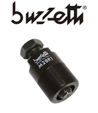 BUZZETTI ARRACHE VOLANT