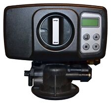 Tête de Commande BNT 1650 F