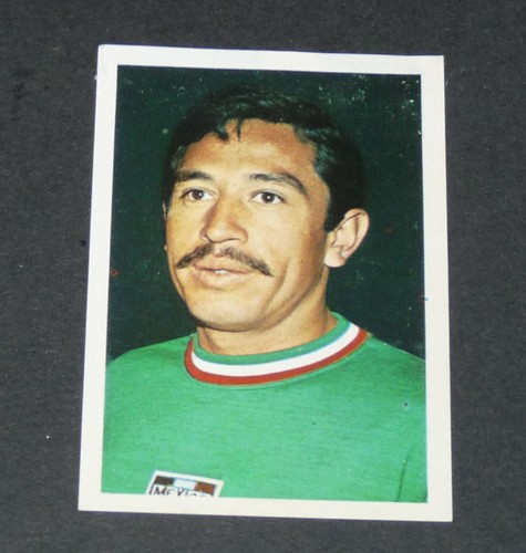 160 velarde mexique mexico - velarde,