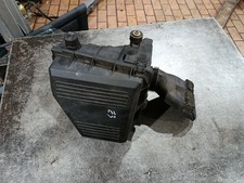 BMW Z3 E36 M43 Boîte À Air