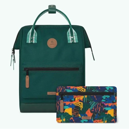 Sac dos cabaïa - à,