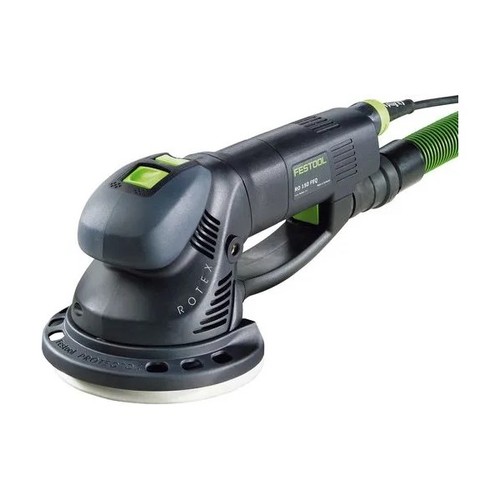 Meuleuse festool 150 - 150, feq