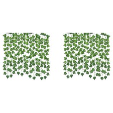 Lierre Artificiel - Lierre