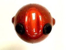 boîtier de phare pour SUZUKI