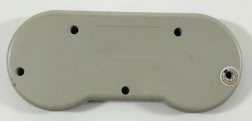 Coque arriere generique pour - coque,