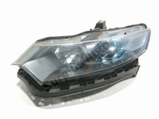 PHARE GAUCHE 33150TM8G01 HONDA