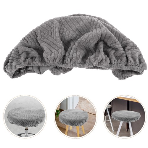 Housses chaises extensibles - housses,