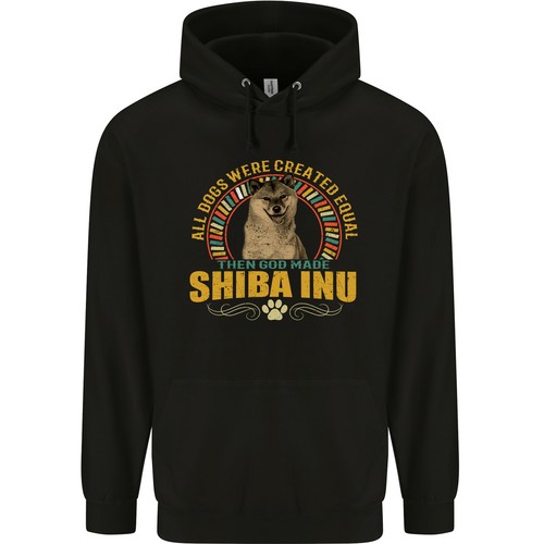 Sweat capuche pour homme - À,