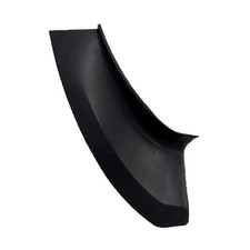 Joint de carrosserie couvercle