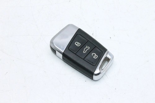 Passat variant 3g5 la - variant,