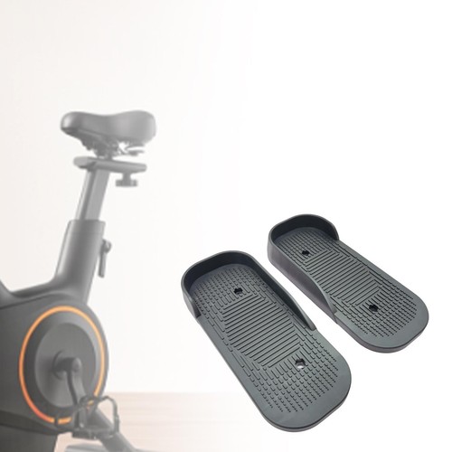 équipement exercice vélo - d'exercice,