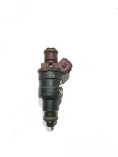 Jeep Cherokee XJ 1991 Essence