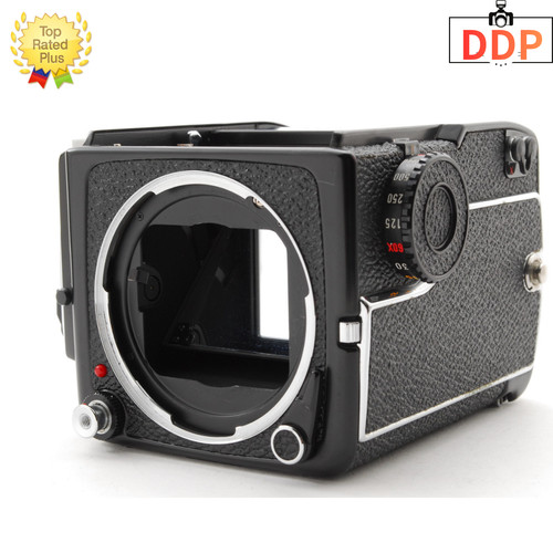 Exc appareil photo reflex - photo,
