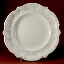 Faïence fine Rambervillers