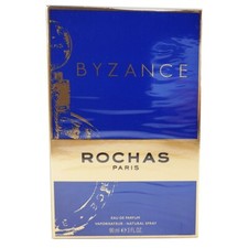 Byzance (2019) De Rochas Eau de Parfum 90 ML Parfum pour Femme 1132