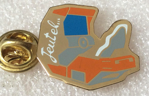 Pin lapel pins - lapel,