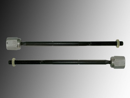 Rotules direction ford - rotules,