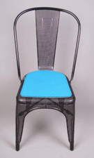 Eco Felt Édition 8mm Convient