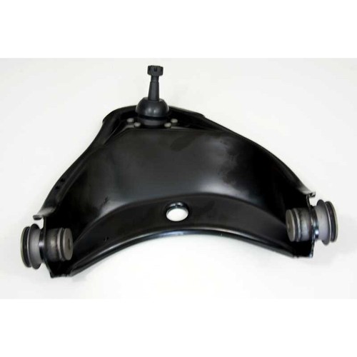 Bras suspension supérieur - bras,