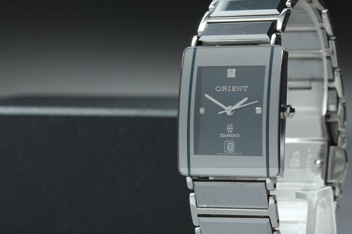 Montre femme vintage années