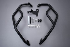 Barres / Protections Carénage