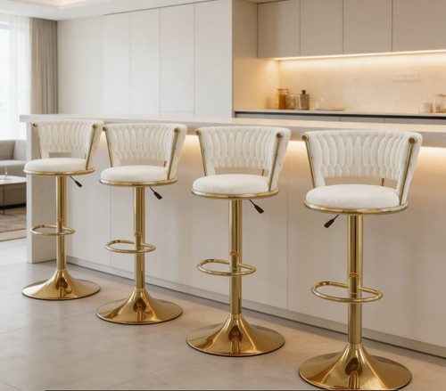 Lot tabouret de bar - lot,