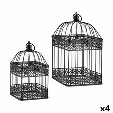 Cage décorative Gift Decor