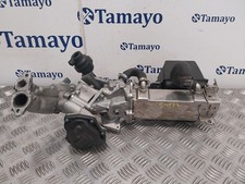 A6511420467 REFROIDISSEUR