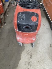 Aspirateur De Chantier HILTI