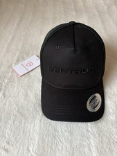 Casquette Gertrude