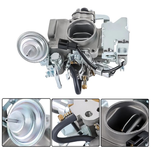 Carburetor carb 13200 80322 - carburetor, 13200-80322