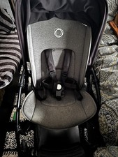 Bugaboo Stroller