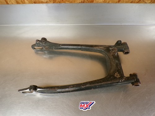 Bras oscillant honda 250 350 - bras, 250/350