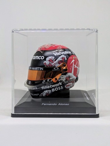 Fernando alonso japanese - japanese, gp