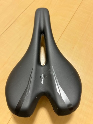 Specialized saddle - specialized,