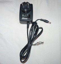 Transfo/Alimentation YHI